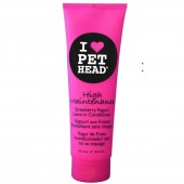 PET HEAD BALSAMO SENZA RISCIACQUO HIGH MAINTENANCE 250 ML 